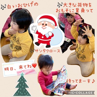 D2B3500F-9812-4E83-8AD2-BB1DC31341B9.jpeg