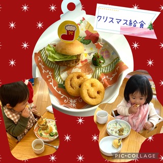 DB1DFF0E-F07A-445E-86E8-2102269019EE.jpeg