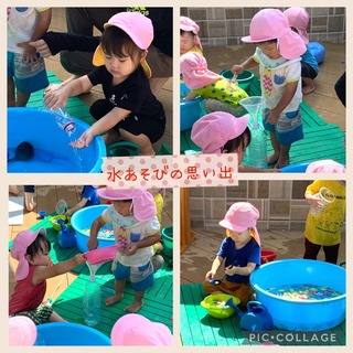 DB739B99-3B2C-4F5C-91AE-3E2141D2EF58.jpeg
