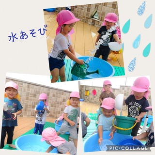 E21454DA-3F63-429B-97C5-5E916C80AE88.jpeg
