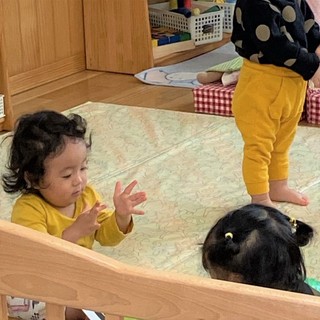 あおいわらべうた.jpeg