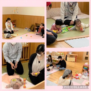 おむかえA.jpeg