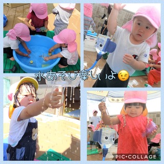 かき氷遊び (2).jpeg