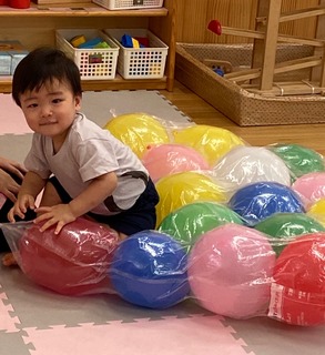きっぺA (2).jpeg
