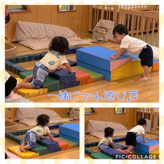 きっぺあおA.jpeg
