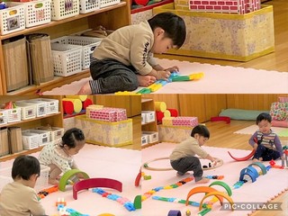 さくら構造.jpeg