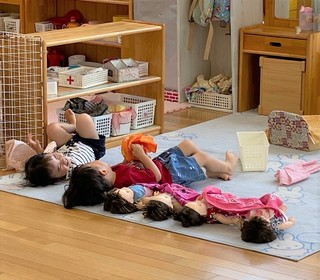 すみれ.jpeg