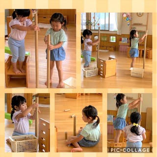 すみれ積み木A.jpeg