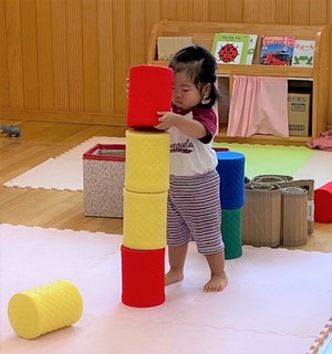 なの@.jpeg