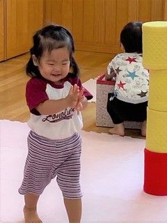 なのB.jpeg