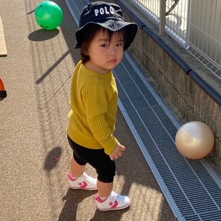 りうびデビュー.jpeg