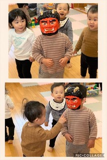 節分ばら.jpeg