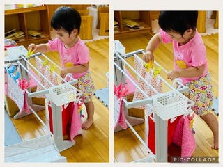 E82E8005-85AC-4DE0-AE7F-A45CAD2F2693.jpeg