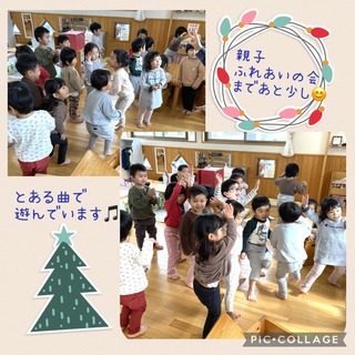 E89D5217-661A-46F0-B853-0EA52D880FF6.jpeg