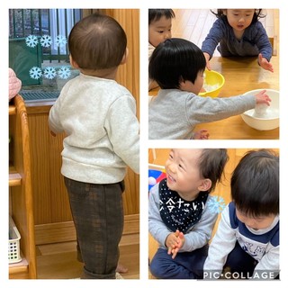 雪の日1.jpeg