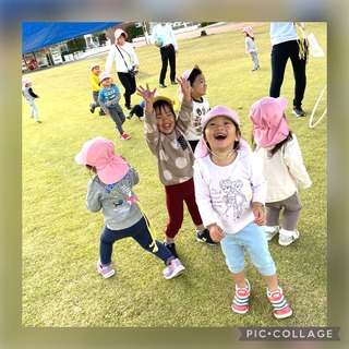 EB017A6A-299C-4DEB-B288-E7F0DD04A0FD.jpeg