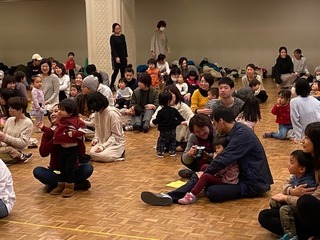 IMG_0050.jpg