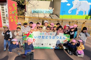 IMG_5193.jpg