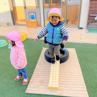 IMG_6182.jpg