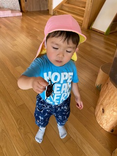 image0.jpeg
