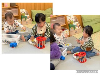 image0.jpeg