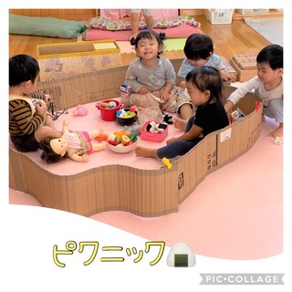 image0.jpeg