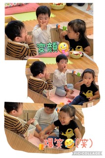 image0.jpeg