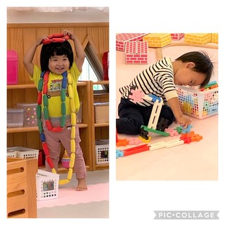 image1.jpeg