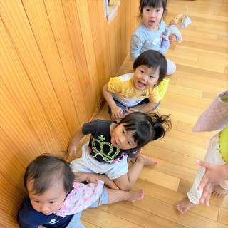 image4.jpeg