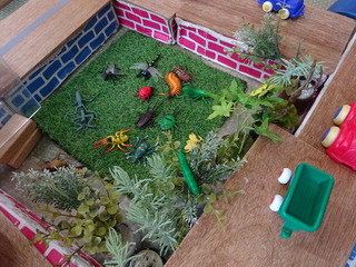 DSC00655.JPG