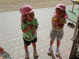 DSC01567.jpg
