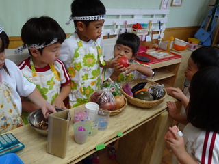 DSC02218.JPG