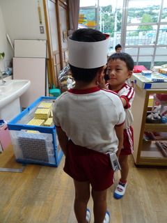 DSC02220.JPG