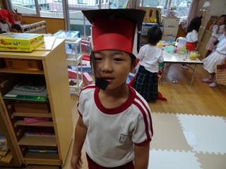 DSC02225.jpg