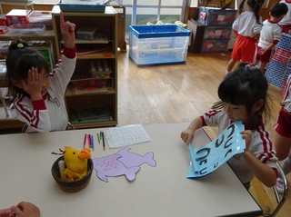 DSC02329.jpg