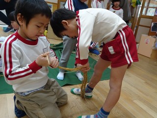 DSC03687.jpg