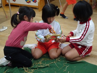 DSC03698_LI.jpg