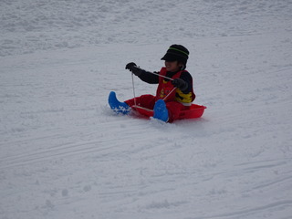 DSC04698.JPG