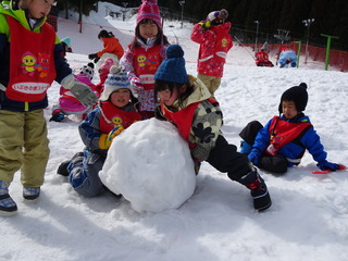 DSC04799.JPG