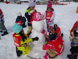 DSC04815.jpg