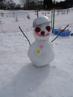 DSC04830.JPG