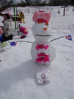 DSC04836.JPG