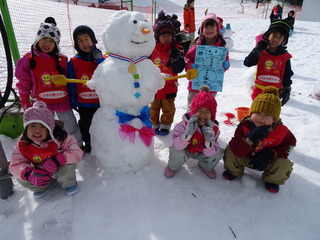 DSC04850.JPG