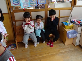 DSC04917.jpg