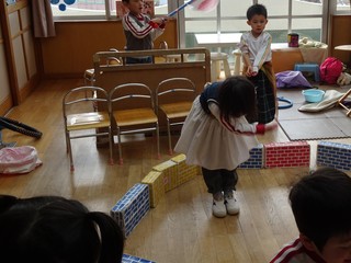 DSC04924.jpg