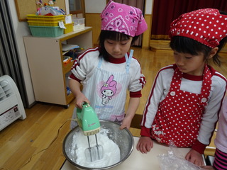 DSC05168.JPG