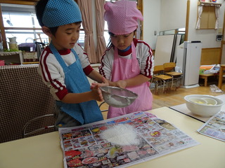 DSC05169.JPG