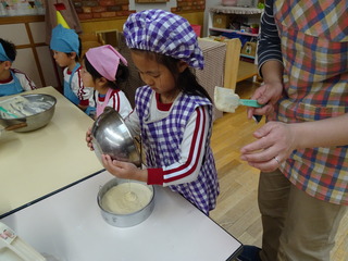 DSC05198.JPG