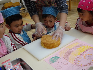 DSC05208.JPG