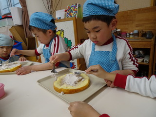 DSC05213.JPG